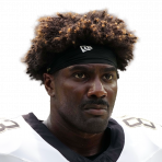 Juwan Johnson