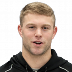 Kaden Wetjen
