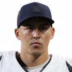 Ka'imi Fairbairn