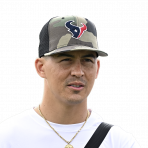Ka'imi Fairbairn