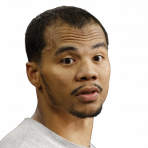 Kalif Raymond