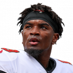 Kameron Johnson