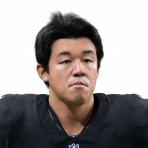 Kansei Matsuzawa