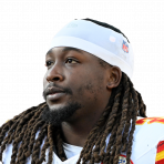 Kareem Hunt