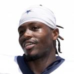 KaVontae Turpin