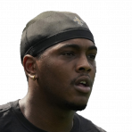 Kawaan Baker