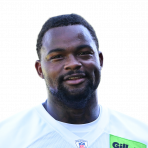 Kayshon Boutte