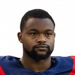 Kayshon Boutte