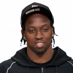 Kaytron Allen