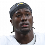 KeAndre Lambert-Smith