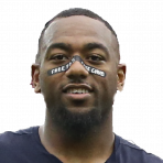 Keke Coutee