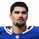 Keleki Latu