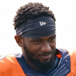 Kendall Hinton