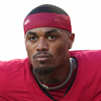 Kendrick Bourne