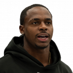 Kendrick Law