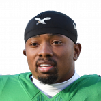Kenneth Gainwell