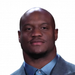Kenneth Walker