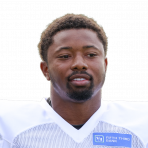 Kenneth Gainwell