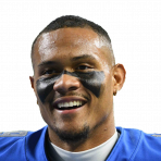 Kenny Golladay
