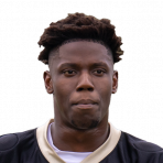 Kevin Austin