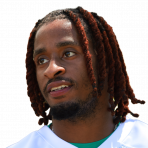 Kevin Coleman