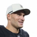 Kirk Cousins