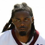 K.J. Osborn