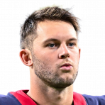 Kyle Allen