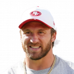 Kyle Juszczyk