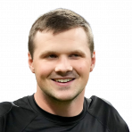 Kyle McCord