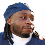 Kyle Monangai