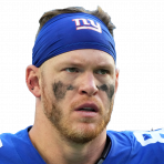 Kyle Rudolph