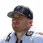 Kyle Trask