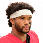 Kyler Murray