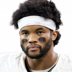 Kyler Murray