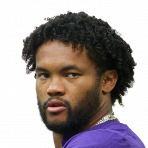 Kyler Murray