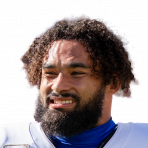Kyren Williams