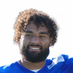 Kyren Williams