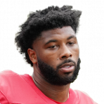 Lamar Jackson