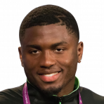 Laquon Treadwell