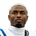 Laquon Treadwell