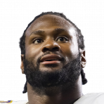 Latavius Murray