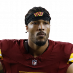 Lawrence Cager