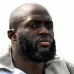 Leonard Fournette