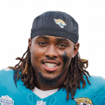 LeQuint Allen