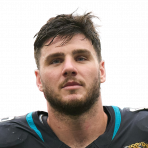 Luke Farrell