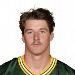Luke Musgrave