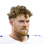 Luke Schoonmaker