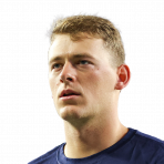 Mac Jones