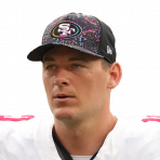 Mac Jones